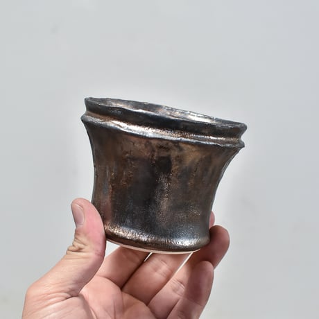 Calvero（Ceramic artist）【Odh v.daub】RFCL23052(T)