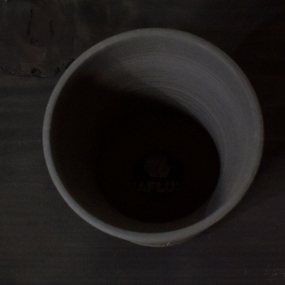 63652cf9f80f1e40ee8fd3a1