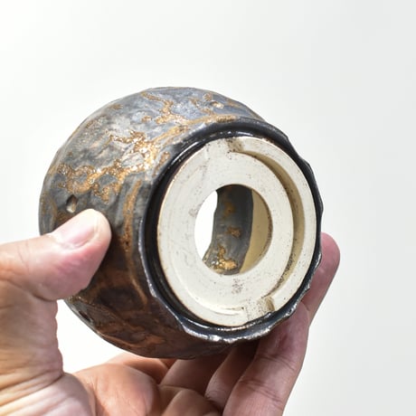 Calvero（Ceramic artist）【Proto Type】RFMT25030076