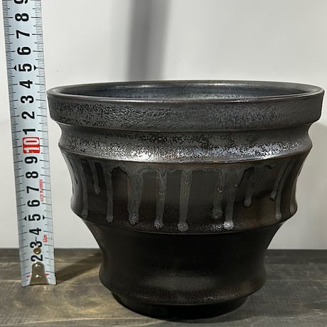 xiao.pottery / 蕭窯生活工作室【1002 L-A01】RF25011553_3