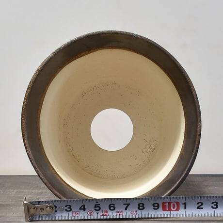 Calvero（Ceramic artist）【Ditch -301-】RFCL23037(T)