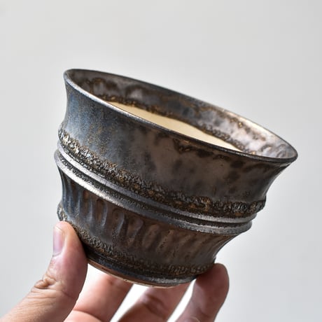 Calvero（Ceramic artist）【ProtoType -en-】RFCL24078(T)