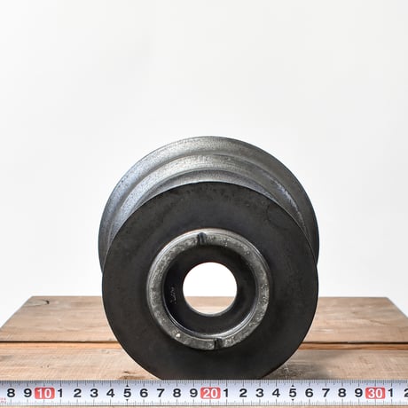 Luwei pottery / 葦製陶【43C】