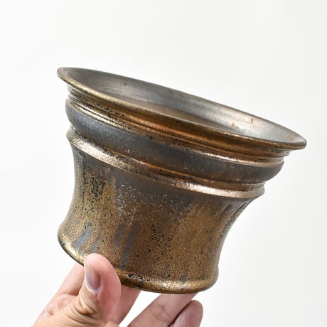 Calvero（Ceramic artist）【 Eneb - 2501-18】