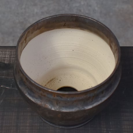 Calvero（Ceramic artist）【plump2 -en- 】