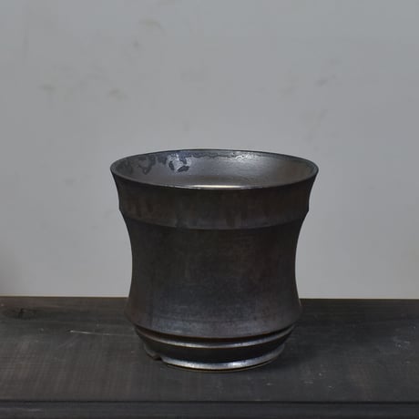 Calvero（Ceramic artist）【Bene2】
