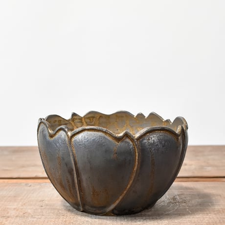 Calvero（Ceramic artist）【 ProtoType - 2501-23】