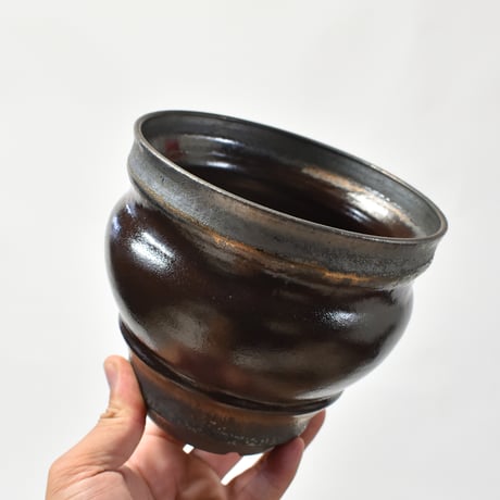 xiao.pottery / 蕭窯生活工作室【D-5】RFXI240918