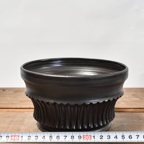 xiao.pottery / 蕭窯生活工作室【BW1】RFXI2411009(T)