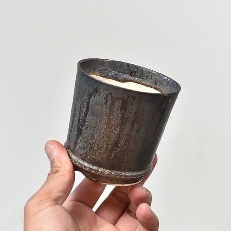 Calvero（Ceramic artist）【Proto Type】RFCL23021