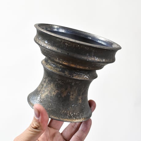 Luwei pottery / 葦製陶【44C】