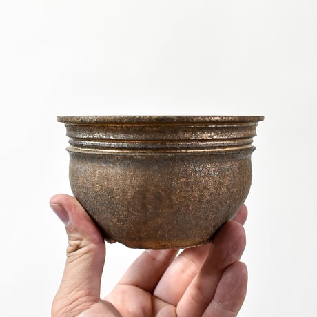 Calvero（Ceramic artist）【ProtoType R - 2501-06】