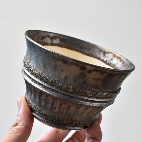 Calvero（Ceramic artist）【ProtoType -en-】RFCL24078(T)