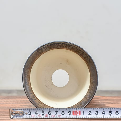 Calvero（Ceramic artist）【Ditch-301-】RFCL23057