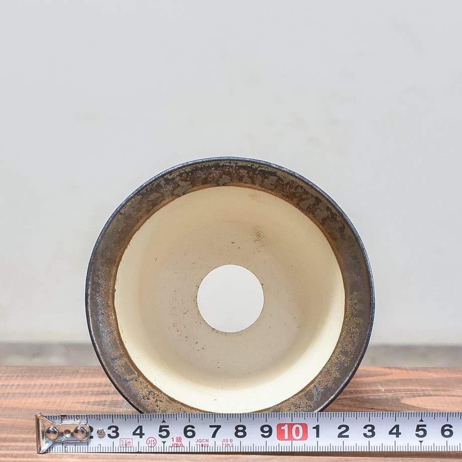 65711ef9a2895b002aebbc4e