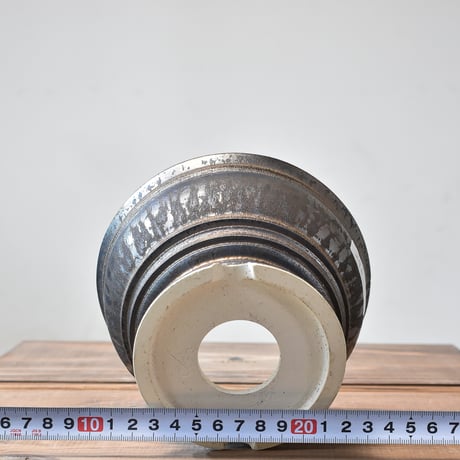 Calvero（Ceramic artist）【Pyro】RFCL24092