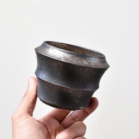 Calvero（Ceramic artist）【W.S】RFCL24001(T)