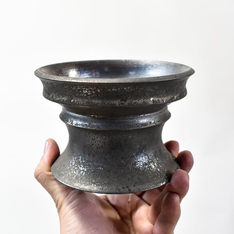 Luwei pottery / 葦製陶【42B】