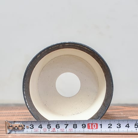 Calvero（Ceramic artist）【Habit】RFCL23043(T)