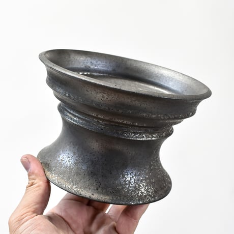 Luwei pottery / 葦製陶【43C】