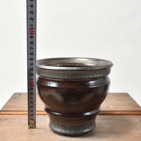 xiao.pottery / 蕭窯生活工作室【D-7】RFXI240920