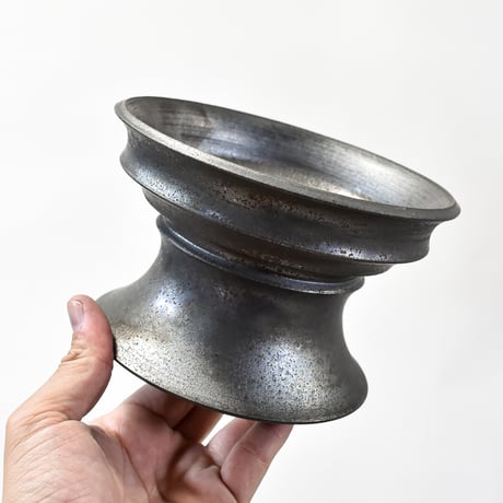 Luwei pottery / 葦製陶【43D】
