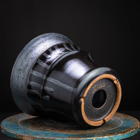 xiao.pottery / 蕭窯生活工作室【1002 M-B01】RF25011555_1