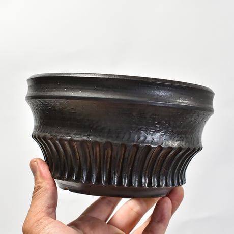 xiao.pottery / 蕭窯生活工作室【BW2】RFXI2411010(T)