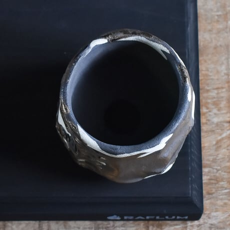 Shohei Harada【hideyoshi pot】 RFSHhide003