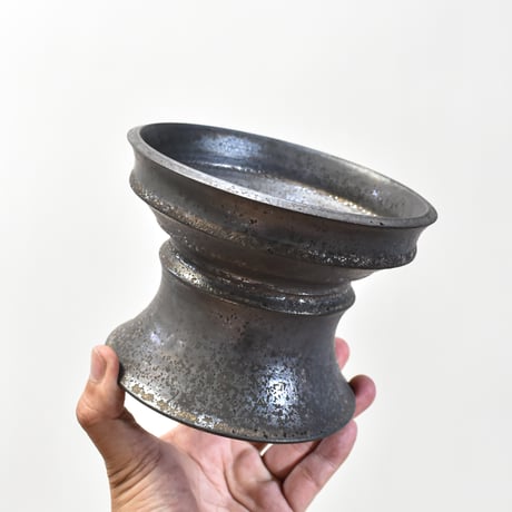 Luwei pottery / 葦製陶【NO.43】RFLU25011014