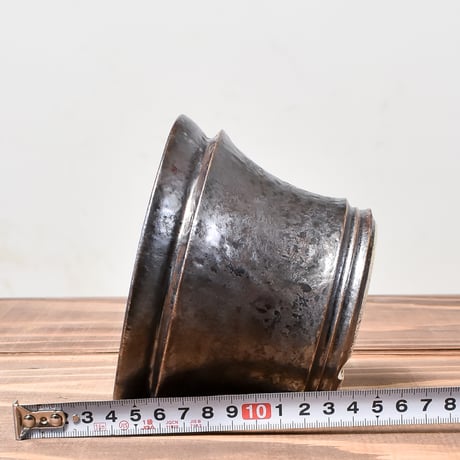 Calvero（Ceramic artist）【OdH -#02- 】RFCL24026