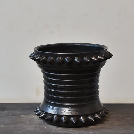 RIVET RIVET  【Secret Ceramic artist & designer】RFSH23003-2