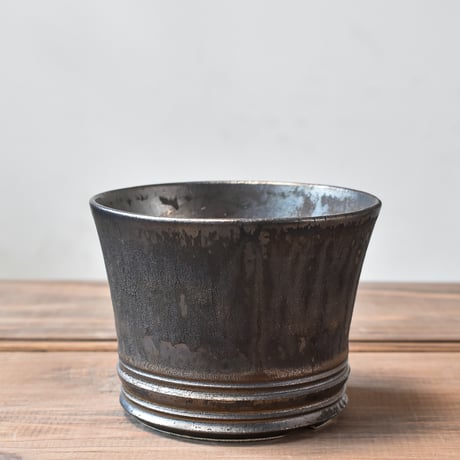 Calvero（Ceramic artist）【Regla】RFCL24083(T)