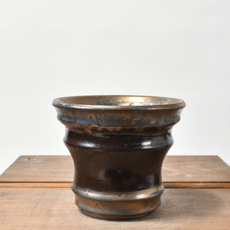 xiao.pottery / 蕭窯生活工作室【D-2】RFXI240915