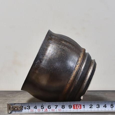 Calvero（Ceramic artist）【Plump】RFCL23033(T)