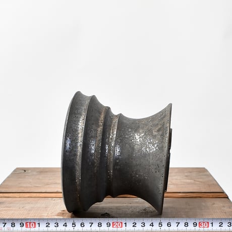 Luwei pottery / 葦製陶【45A】