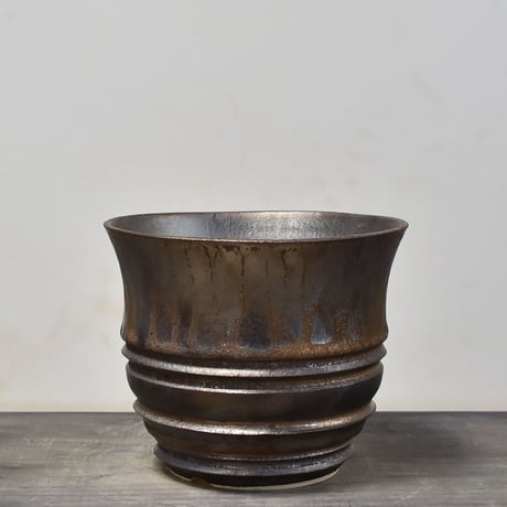 Calvero（Ceramic artist）【Ditch -301-】RFCL23037(T)