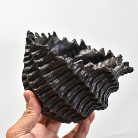 xiao.pottery / 蕭窯生活工作室【A1】RFXI2411001(T)
