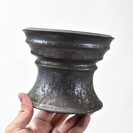 Luwei pottery / 葦製陶【45D】