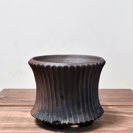 CATEGORY Yusuke Isobe / 磯部祐介 | RAFLUM / ラフラム｜東京