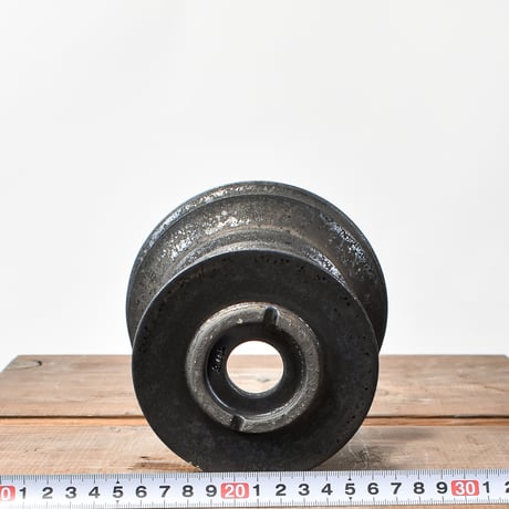 Luwei pottery / 葦製陶【42E】(T)