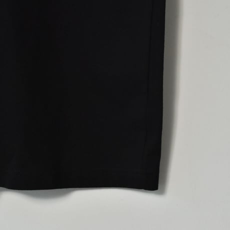 RAFLUM × COVERALLS   【コラボ記念 限定Ｔシャツ】RFTS22006