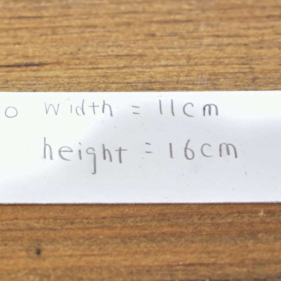681f09aa8c0c2731ac7ea066