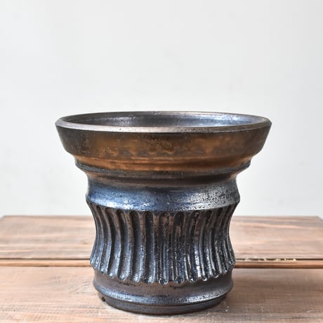 xiao.pottery / 蕭窯生活工作室【B7】RFXI24011(T)