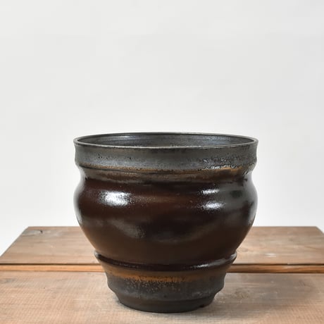 xiao.pottery / 蕭窯生活工作室【D-5】RFXI240918