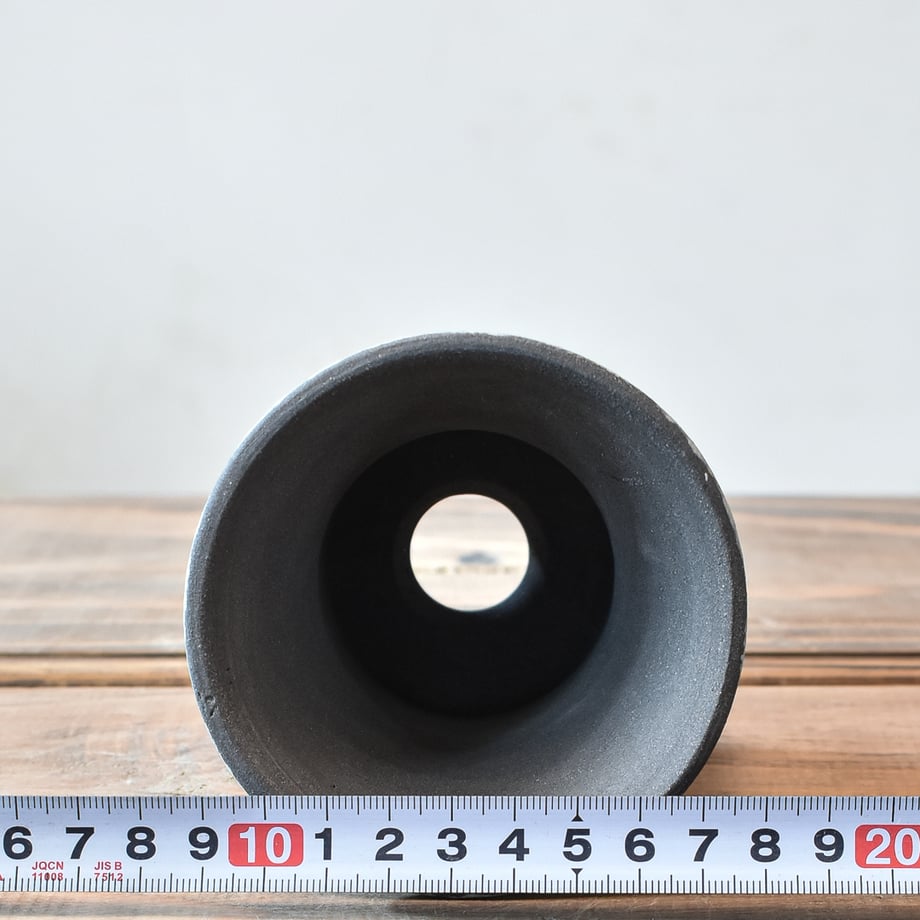 668cd8f6f6cbf00656094f70