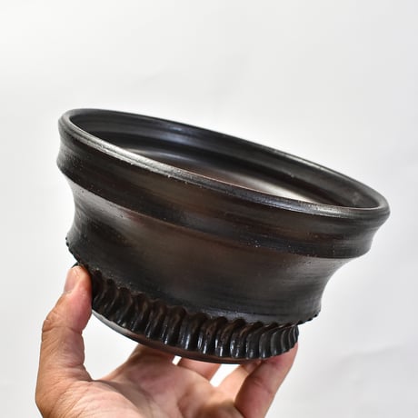 xiao.pottery / 蕭窯生活工作室【BW3】RFXI2411011(T)