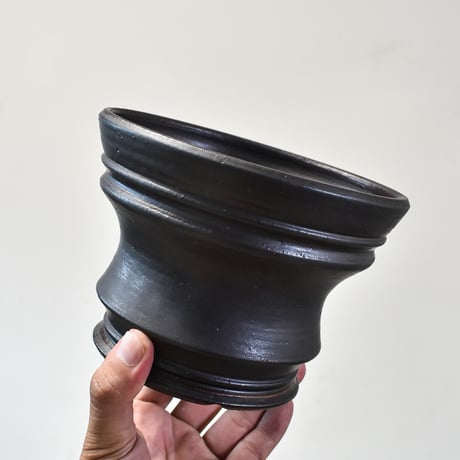 xiao.pottery / 蕭窯生活工作室【D3】RFXI24023(T)
