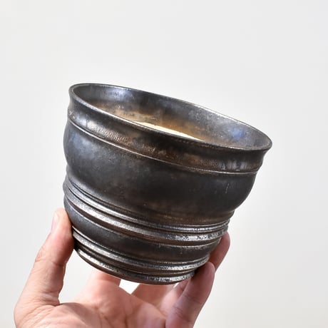 Calvero（Ceramic artist）【Aladdin】RFCL24010(T)