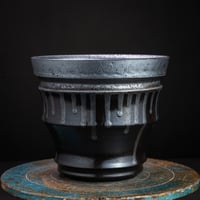 xiao.pottery / 蕭窯生活工作室【1002 M-A02】RF25011554_3